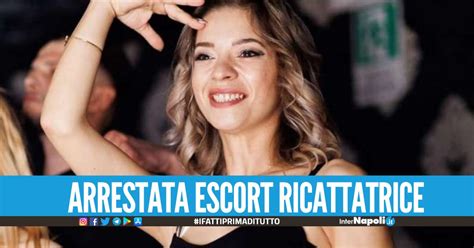 bakeka incontri mirandola|Escort Mirandola